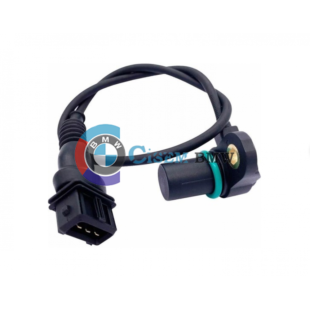 BMW M52 M54 EKSANTRİK SENSÖRÜ